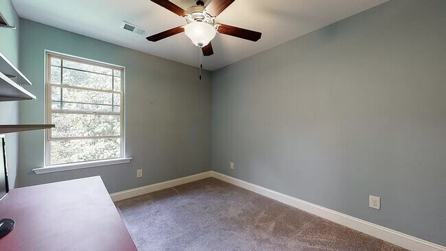 Building Photo - 1151 Woodbury Falls Ct