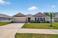 Building Photo - 5442 Diantha Way