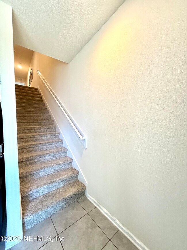 Building Photo - 845 Observatory Pkwy