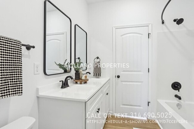 Building Photo - 41 Nassau Dr