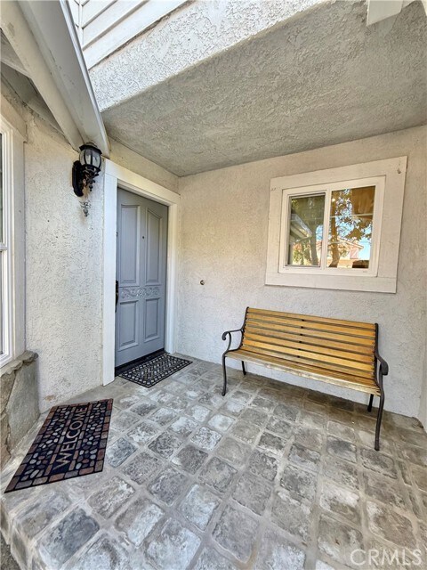 Building Photo - 19624 Crystal Hills Dr