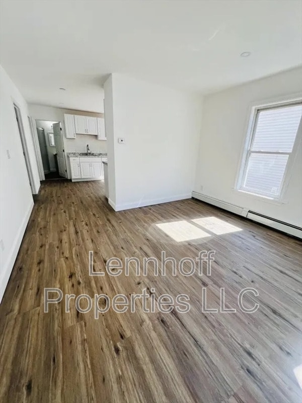 Building Photo - 5 Little River St