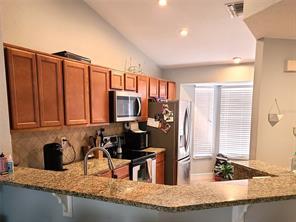 Building Photo - 7863 Sugar View Ct