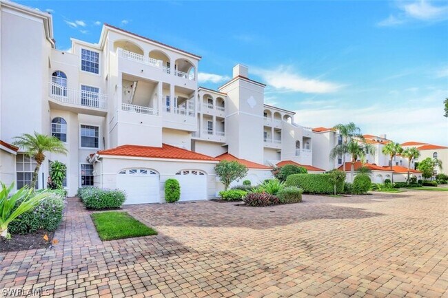 Building Photo - 1520 Clermont Dr