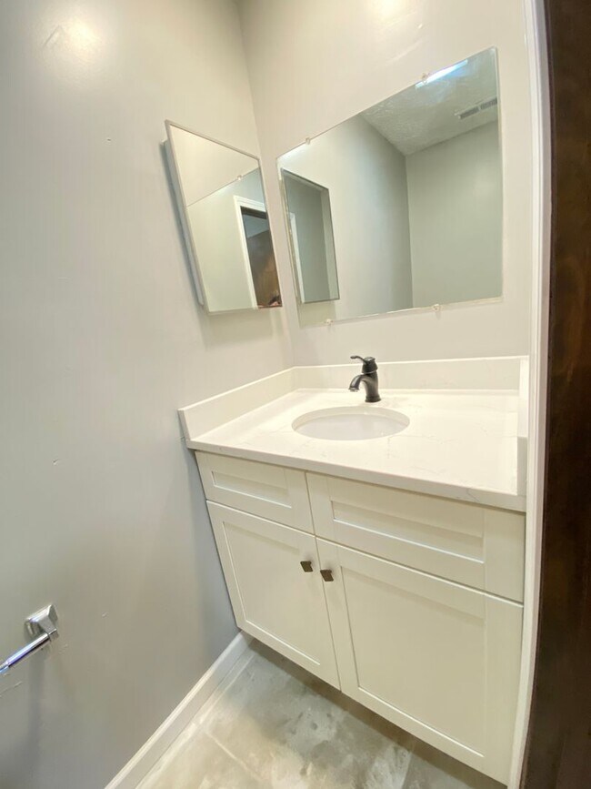 Building Photo - (44) 81-93 Chittenden Avenue