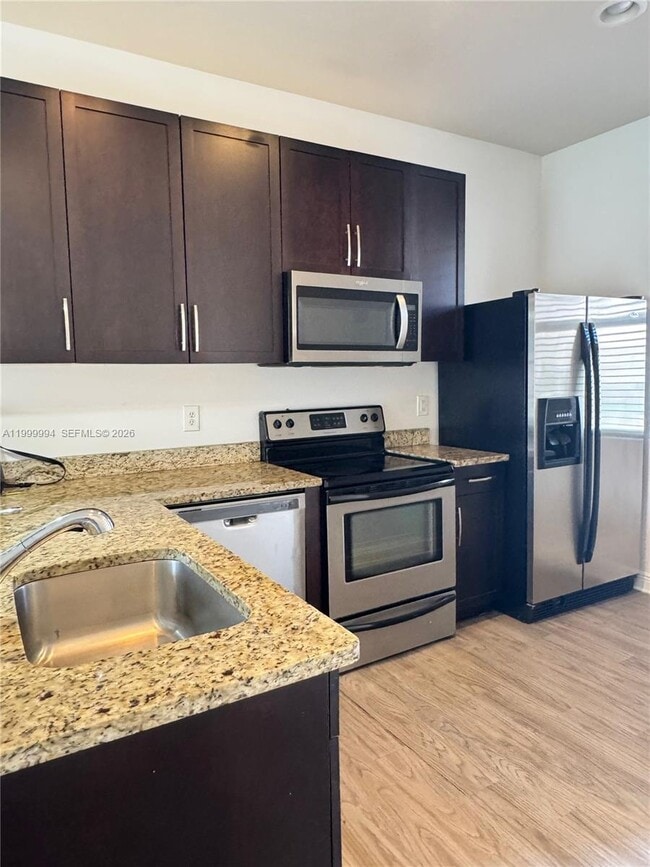 Building Photo - 7665 NW 88th Terrace