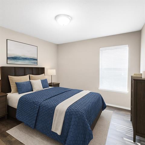 Building Photo - 1132 Diablo Pass