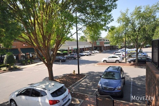 Building Photo - 2708 Dilworth Heights Ln