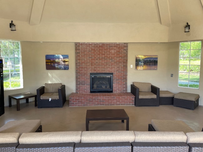 Building Photo - 28810 Cheverly Ct