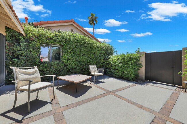 Building Photo - 70825 Ironwood Dr