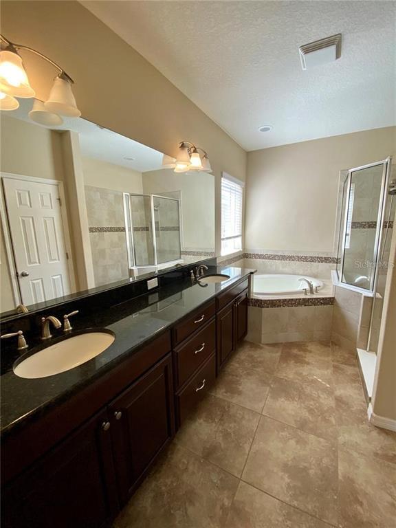 Building Photo - 11606 Orange Palm Way