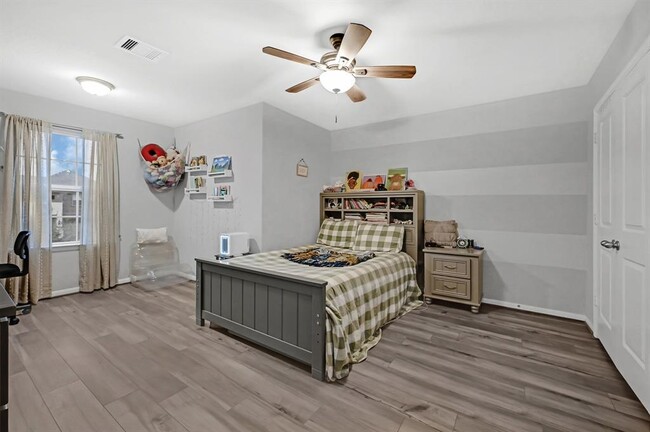 Building Photo - 2509 Ocean Key Dr