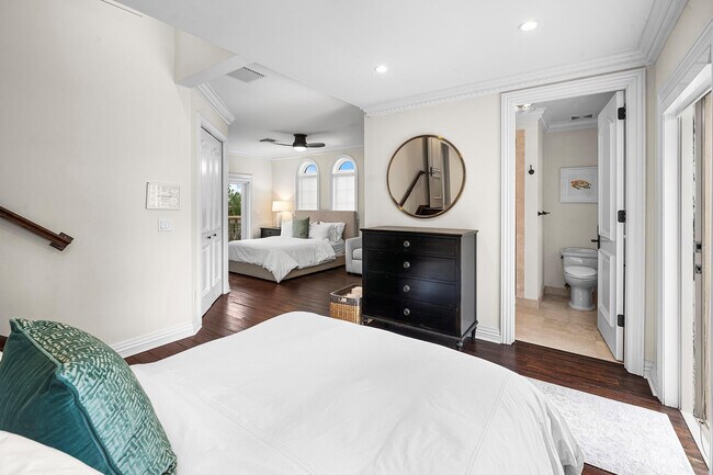 Building Photo - 2760 N Atlantic Blvd