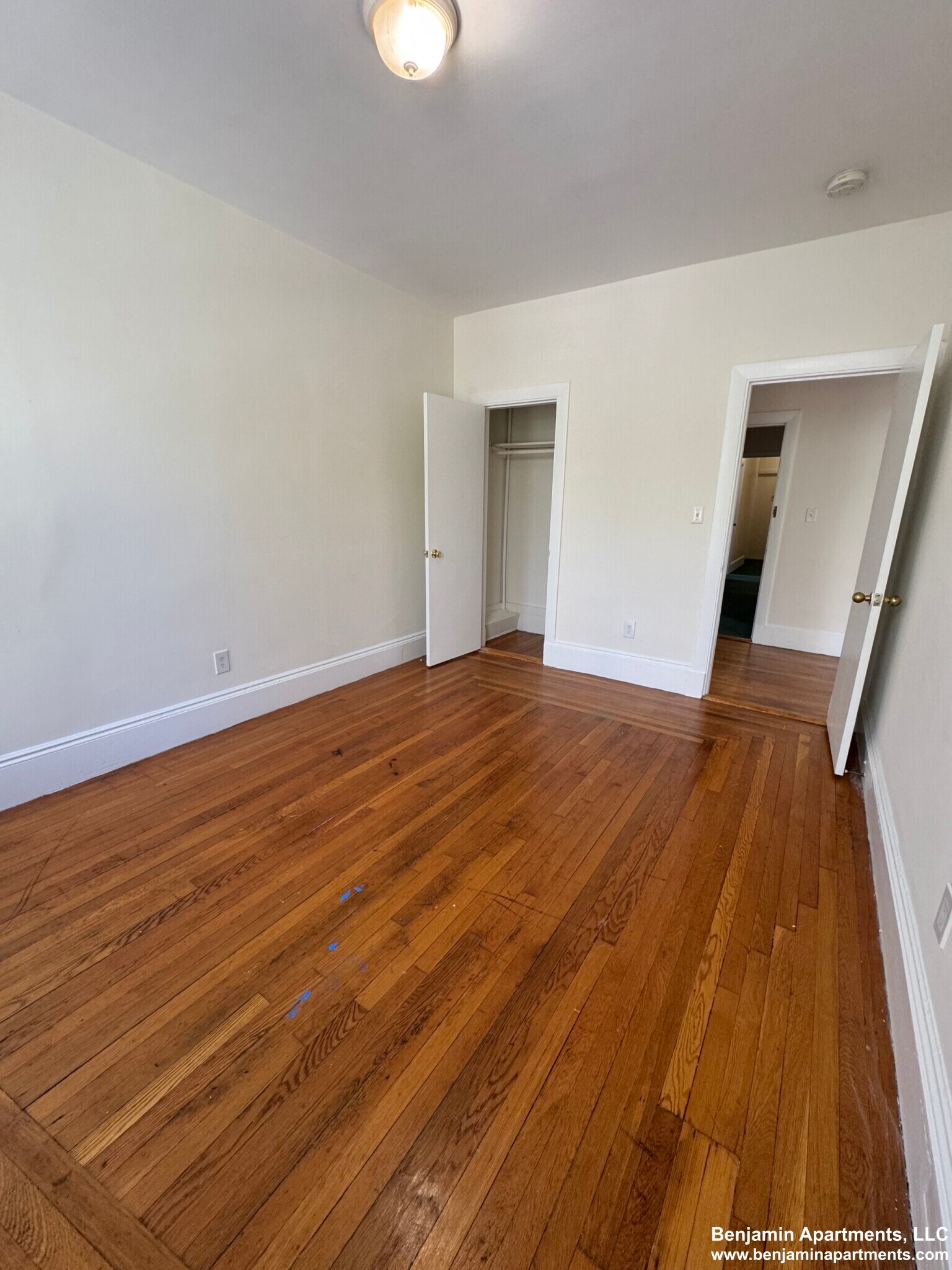 Building Photo - 1531 Beacon St