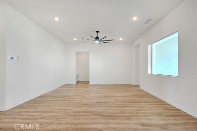 Building Photo - 15842 Butterfly Dr