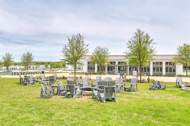 Building Photo - 14225 Walsh Ave