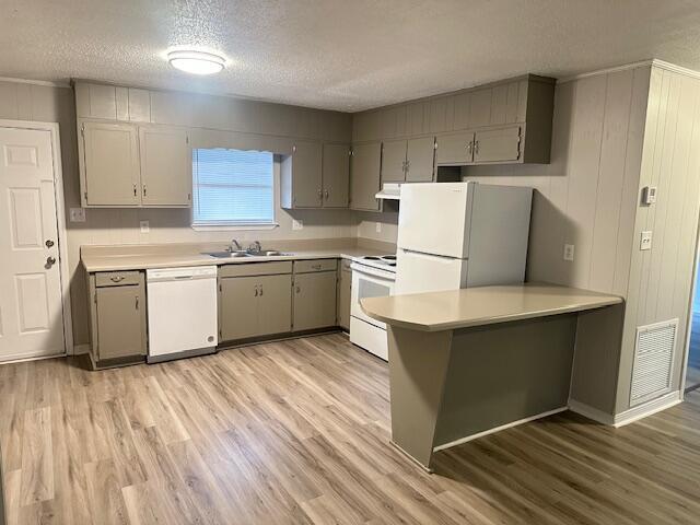 Building Photo - 4100 N Ocoee St