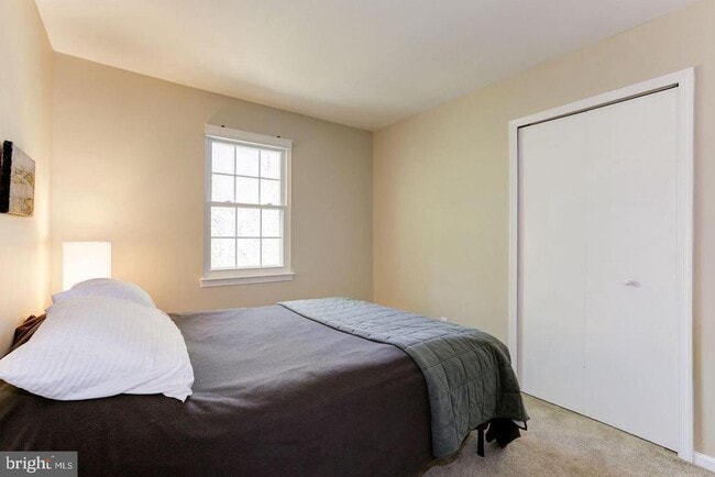 Building Photo - 11736 Dry River Ct