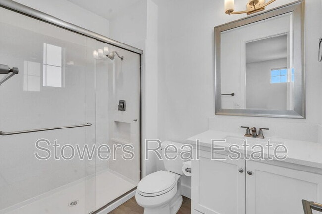 Building Photo - 176 Raven Cir