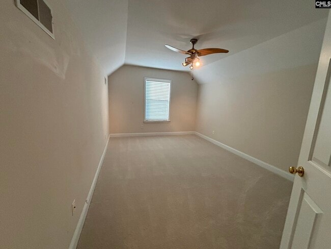Building Photo - 107 Ashton Hill Dr