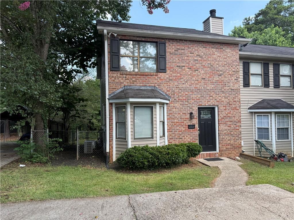 Building Photo - 1020 Dassow Ct