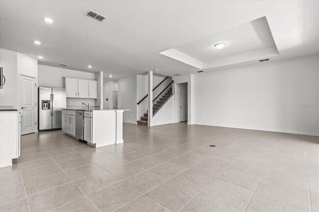 Building Photo - 11216 Sycamore Glen Loop