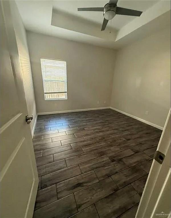 Building Photo - 20 Swallow Ave