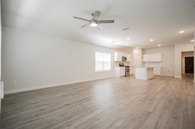 Building Photo - 3108 Beau Daniel Dr