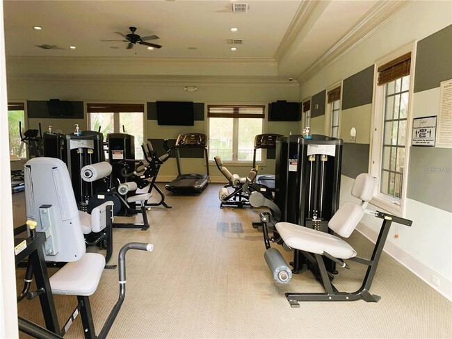 Building Photo - 1113 Bolton Pl