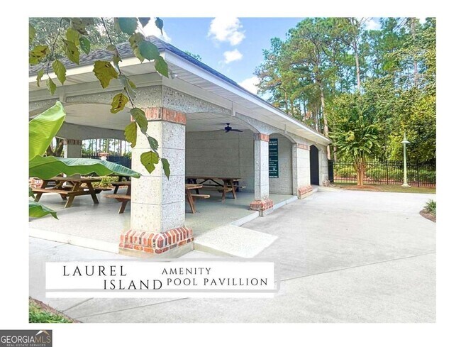 Building Photo - 100 Carrington Way