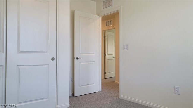 Building Photo - 4552 Merlot Hls Ave