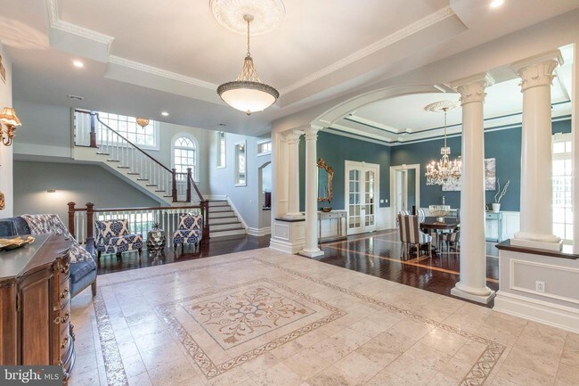 Building Photo - 2115 Pony Trail Dr