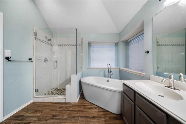 Building Photo - 8500 Timber Crest Ct