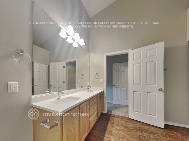 Building Photo - 8322 204th St Ct E