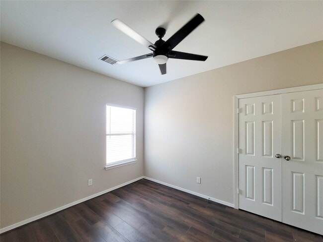 Building Photo - 11130 Celano Dr