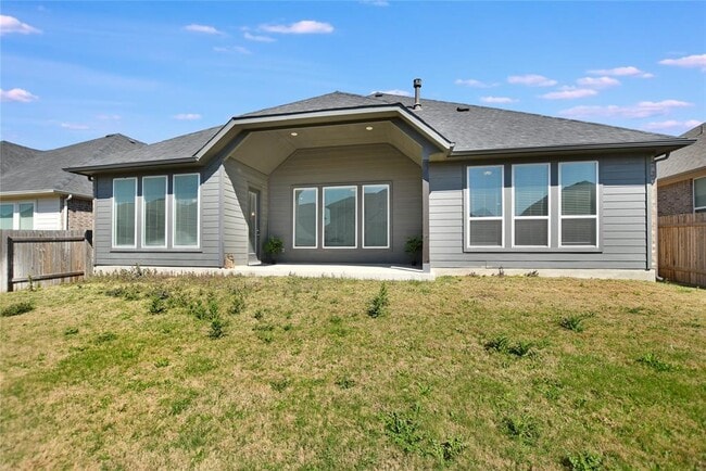 Building Photo - 498 Gamble Dr