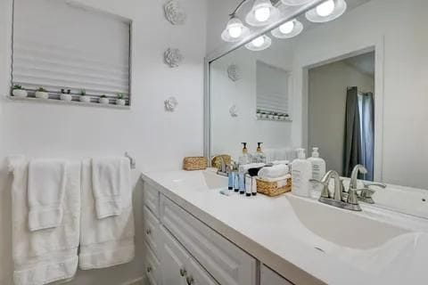 Building Photo - 3170 NW 68th Ct