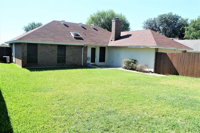 Building Photo - 339 Aspenway Dr
