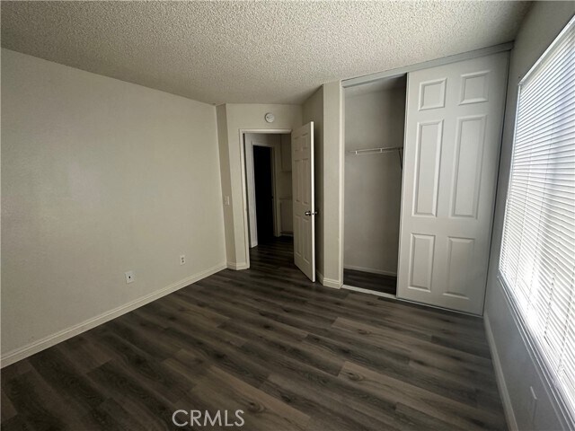 Building Photo - 13275 Wrangler Ln