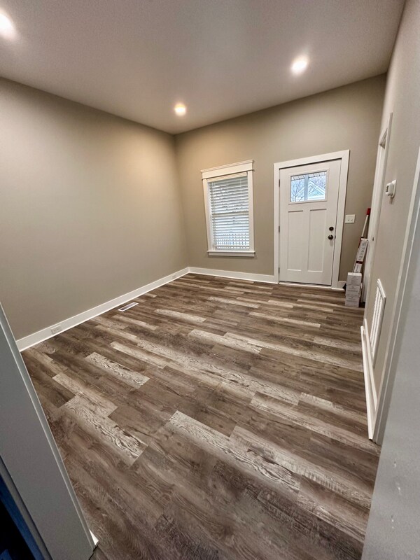 Building Photo - 1208 Minnesota Ave