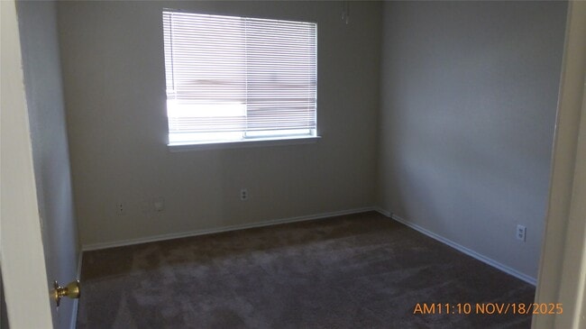 Building Photo - 3822 Newcomen Dr