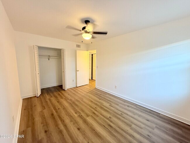 Building Photo - 130 Beulah Ave