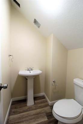 Building Photo - 15316 Coaltown Rd