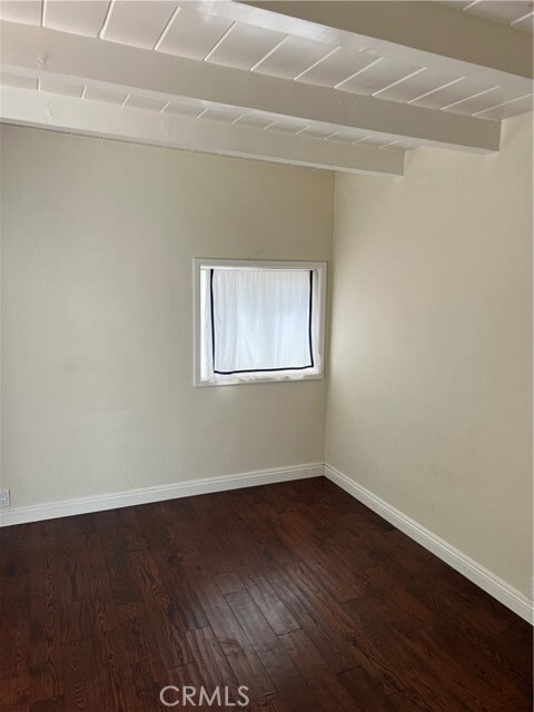 Building Photo - 124 17th St