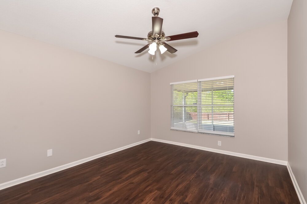 Building Photo - 12942 Early Run Ln