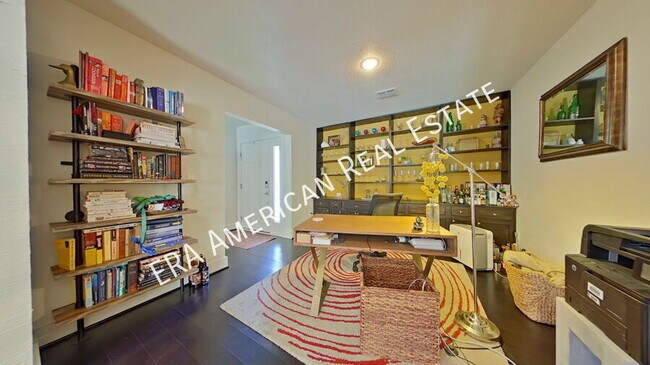 Building Photo - 410 Spanish Moss Trail