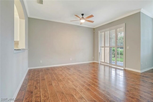 Building Photo - 9801 Foxhall Way