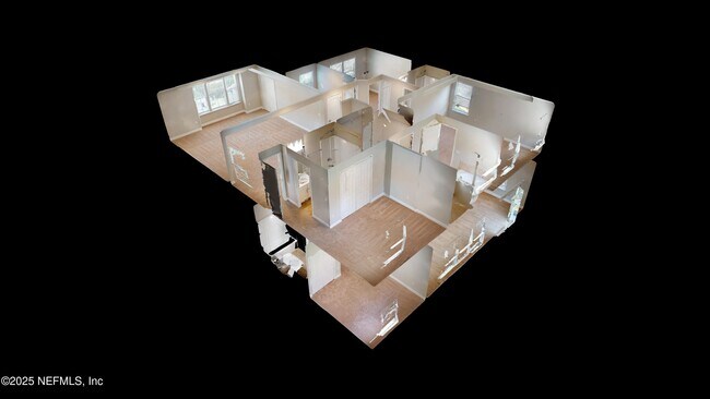 Building Photo - 1025 Wilmot Pl