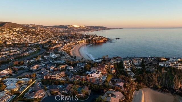 Building Photo - 136 Emerald Bay