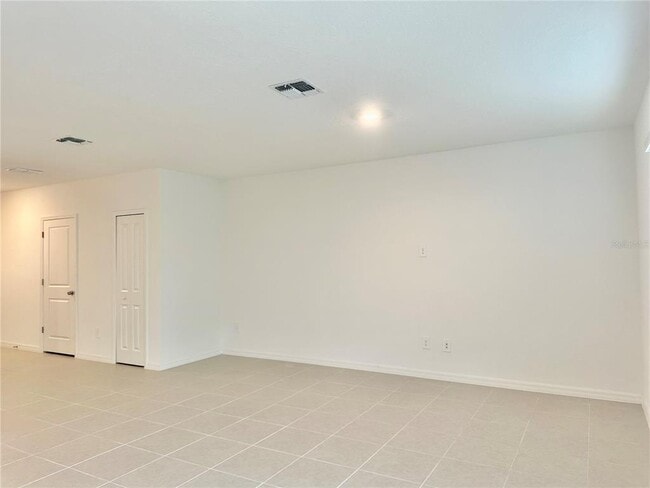 Building Photo - 8842 Dusty Ln